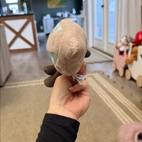 Jellycat surf board - Picture 4 of 8